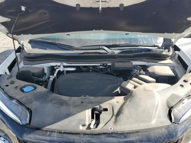 2022 HONDA PILOT SPOR 5FNYF6H35NB062845