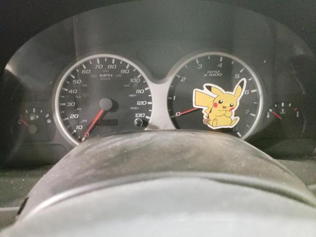 2006 Chevrolet Equinox Lt VIN: 2CNDL63F266093742 Lot: 45858824