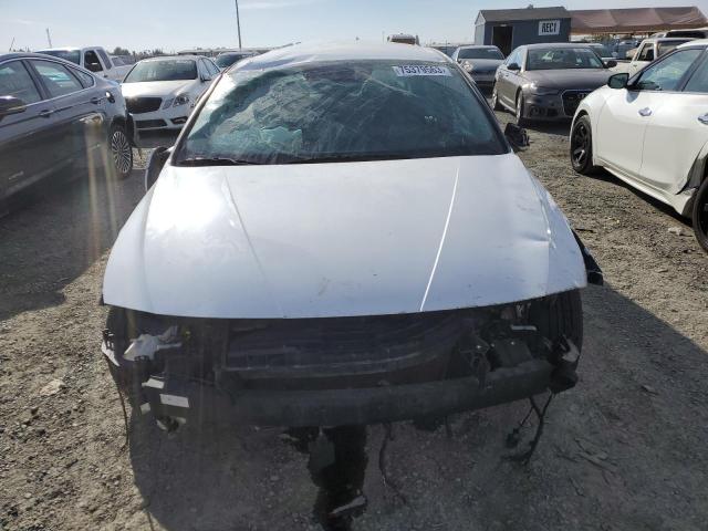 5NPLS4AG2MH036887 Hyundai ELANTRA SEL