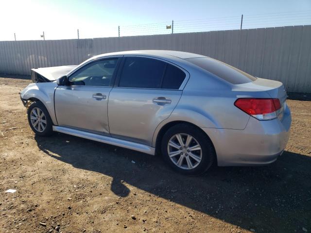 4S3BMBB62C3004984 | 2012 Subaru legacy 2.5i premium