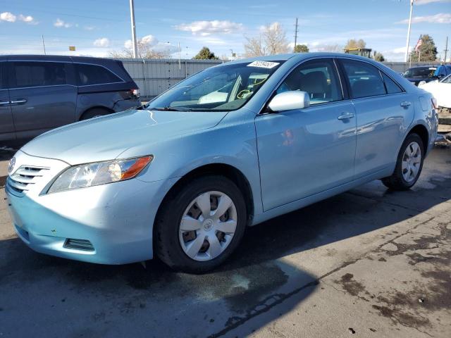 Wrecked & Salvage Toyota for Sale in Washington: Damaged, Repairable Cars  Auction 