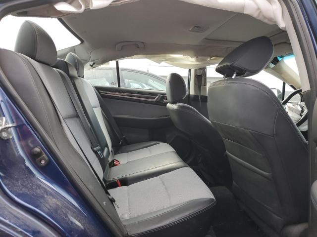 2017 SUBARU LEGACY SPO 4S3BNAR62H3066633