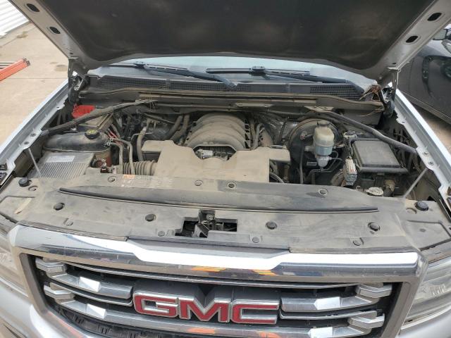 3GTP1NEC6GG312261 GMC Sierra C1500 Slt