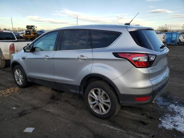 1FMCU9GD9HUD12607 | 2017 FORD ESCAPE SE