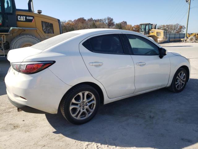 3MYDLBZV7GY115487 | 2016 TOYOTA SCION IA