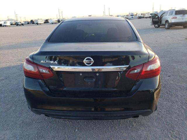 1N4AL3APXJC251929 | 2018 NISSAN ALTIMA 2.5