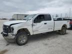 2022 FORD F350 SUPER - 1FT8X3BT1NEC92355