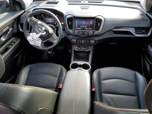 2023 GMC TERRAIN AT 3GKALYEG4PL143003