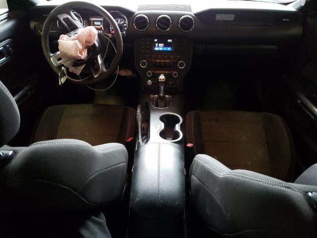 1FATP8EM0G5220406 Ford MUSTANG