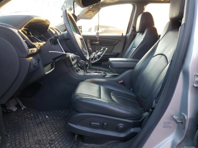 1GKKVRKD5FJ357650 GMC Acadia Slt-1