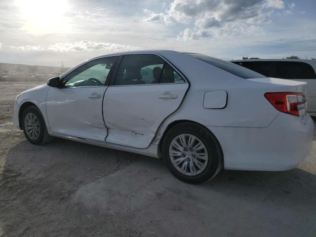 Vin: 4t1bf1fk5cu112405, lot: 78542163, toyota camry base 20122