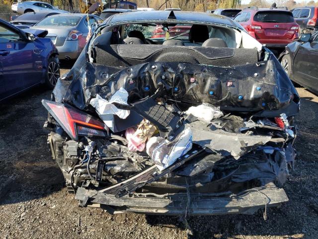 2022 Hyundai Elantra Limited VIN: KMHLN4AJ0NU014537 Lot: 74418643