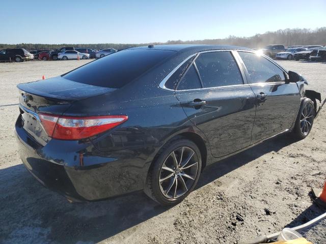 Vin: 4t1bf1fk0hu417060, lot: 77329023, toyota camry le 20173