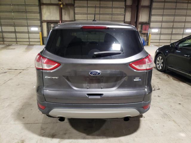 1FMCU9G90GUA15042 | 2016 FORD ESCAPE SE