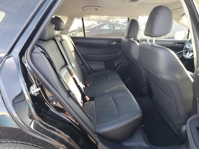 4S4BSENC8H3338240 Subaru Outback 3.6r Limited