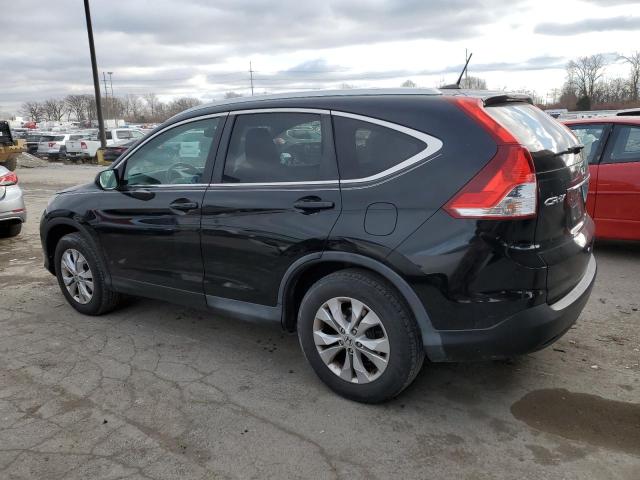 Vin: 2hkrm4h73dh663107, lot: 77657143, honda crv exl 20132