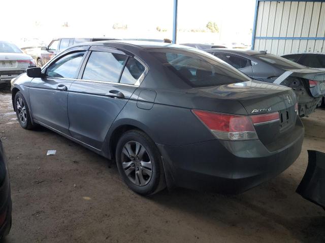 Vin: 1hgcp2f47ba073279, lot: 78459033, honda accord lxp 20112