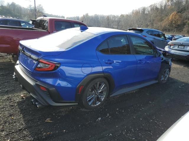 JF1VBAB60P8804095 Subaru WRX
