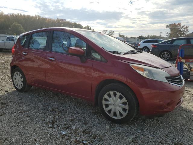 3N1CE2CPXFL395287 | 2015 Nissan versa note s