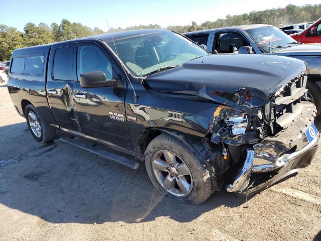 1C6RR7GT2GS369924 | 2016 RAM 1500 SLT