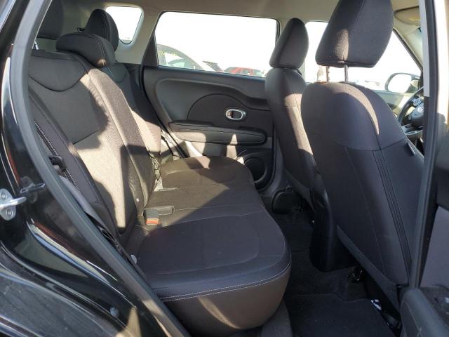 KNDJN2A27F7796019 | 2015 KIA SOUL