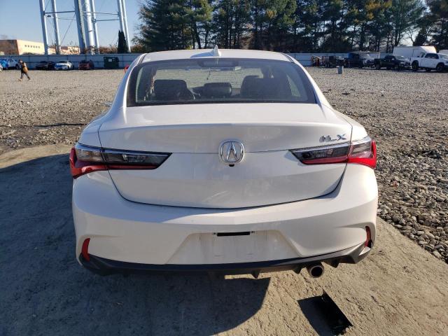 19UDE2F78KA012964 Acura ILX PREMIU 6