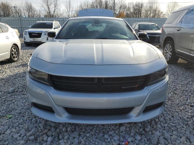 2C3CDXBG6PH559549 | 2023 DODGE CHARGER SX