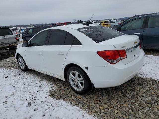 2015 Chevrolet Cruze Lt VIN: 1G1PC5SB6F7108990 Lot: 77848593