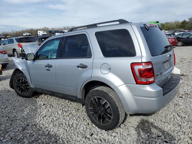 1FMCU0D75CKA55217 | 2012 Ford escape xlt