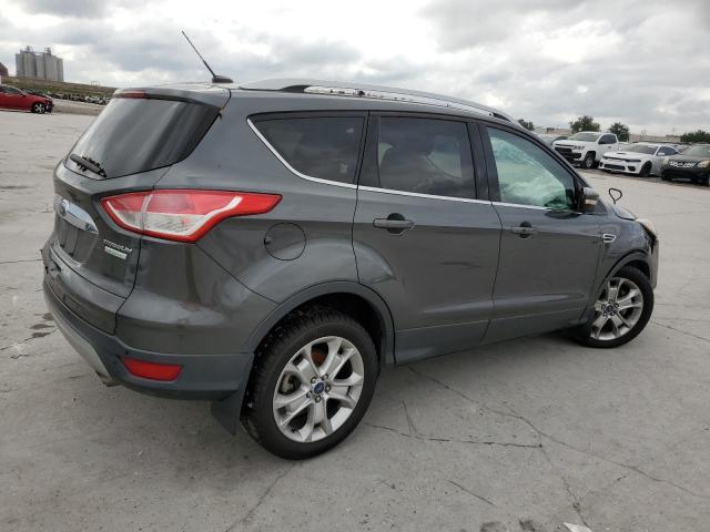 1FMCU0J99GUC91014 | 2016 FORD ESCAPE TIT