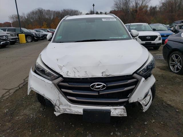 KM8J3CA48GU021563 | 2016 HYUNDAI TUCSON LIM