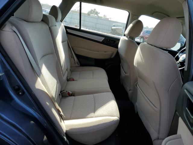 2017 SUBARU OUTBACK 2. - 4S4BSAAC8H3216038