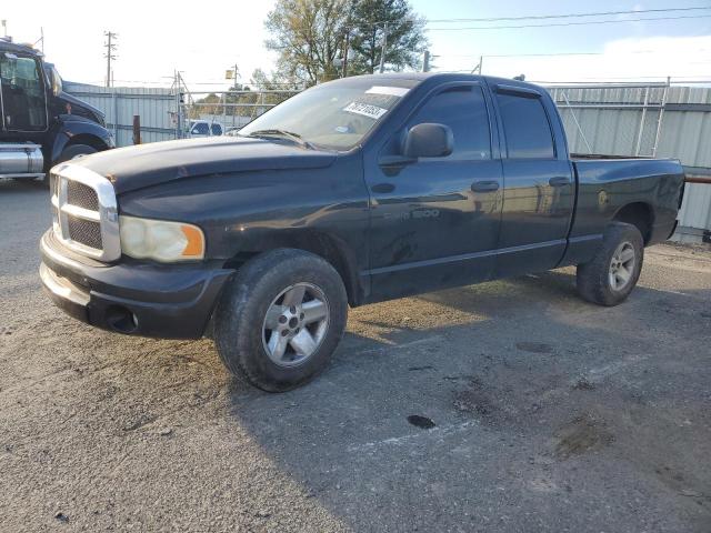 2003 Dodge Ram 1500 ST