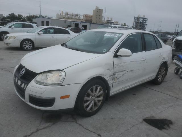 Vin: 3vwrz7ajxam064698, lot: 75951923, volkswagen jetta se 2010 img_1