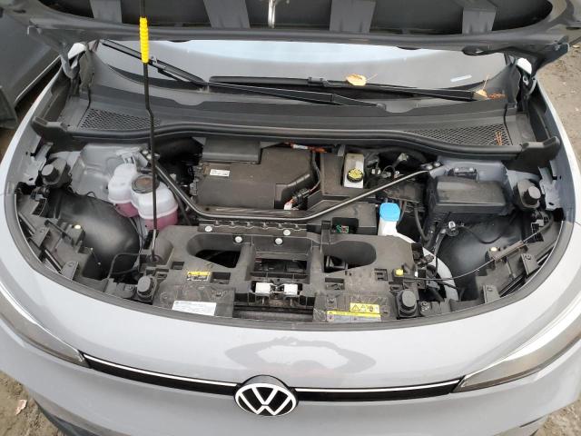 WVGJNPE25NP072380 Volkswagen Id.4 Pro  12