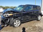 2018 KIA SOUL VIN:KNDJN2A21J7580241