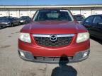 MAZDA TRIBUTE I photo