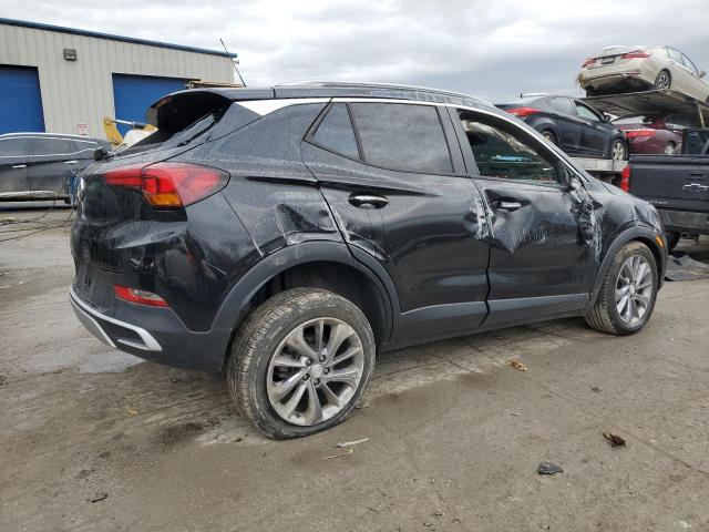 KL4MMESL7LB120620 Buick Encore GX 3