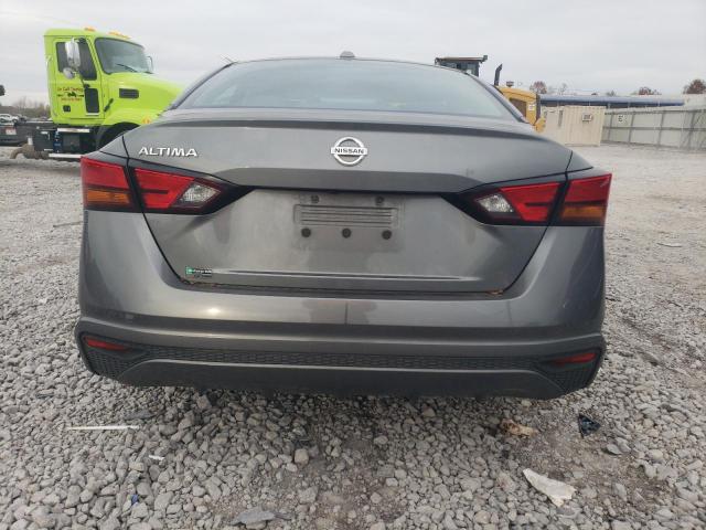 1N4BL4BV9KC121052 | 2019 Nissan altima s