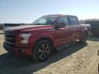 2015 FORD F150 SUPER - 1FTEW1CF3FFD02091