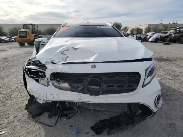 VIN WDCTG4EB9KU011305 2019 Mercedes-Benz GLA-Class,... no.5