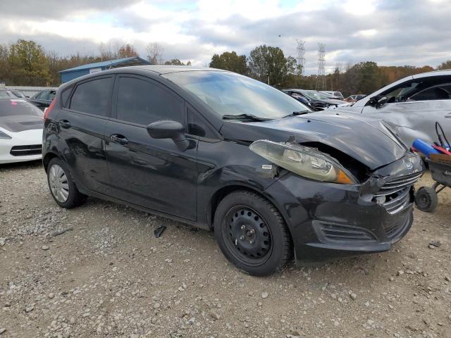 3FADP4TJ3GM133888 | 2016 FORD FIESTA S