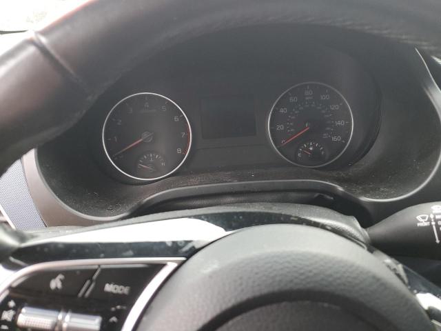 KNDEUCAA8M7160417 KIA SELTOS S