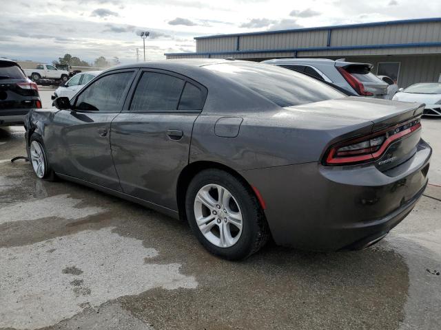 2C3CDXBG6KH698962 | 2019 Dodge charger sxt