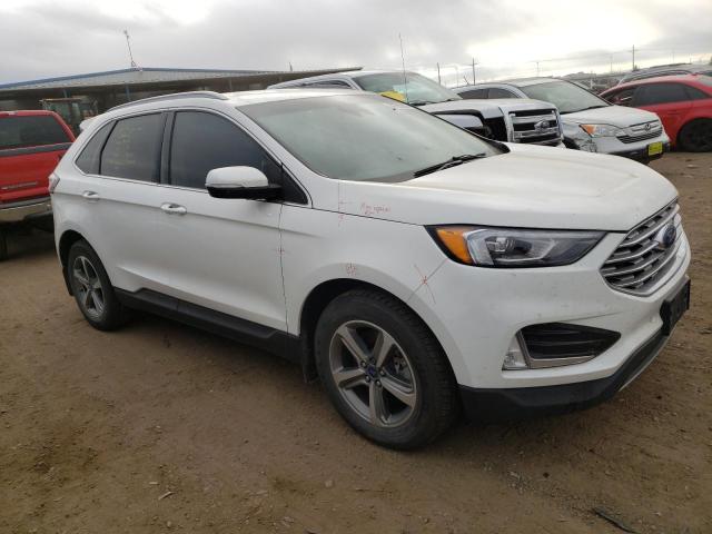 2FMPK4J93LBA69874 2020 FORD EDGE, photo no. 4