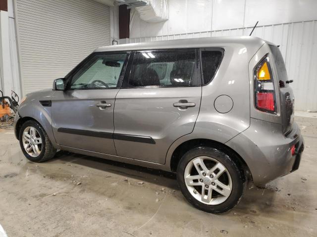 Vin: kndjt2a22b7226087, lot: 77734333, kia soul + 20112