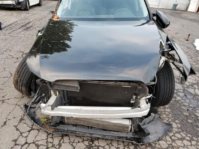 Lot #2339810504 2017 AUDI Q5 PREMIUM salvage car