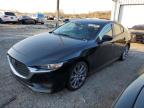2021 MAZDA 3 SELECT - 3MZBPABL0MM253711