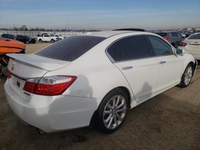 1HGCR2F97FA800514 | 2015 HONDA ACCORD TOU