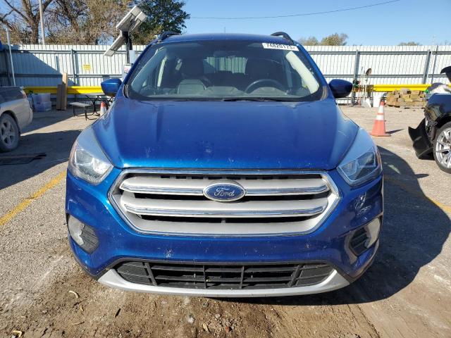 1FMCU0HD6JUB83533 2018 FORD ESCAPE, photo no. 5